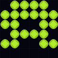 131.72.243.51