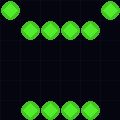 131.72.243.53