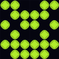 131.72.243.58