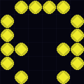 131.72.243.6