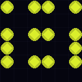 131.72.243.60