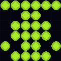 131.72.243.61