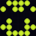 131.72.243.65