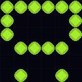 131.72.243.66