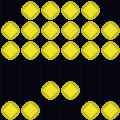 131.72.243.71