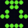 131.72.243.74