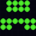 131.72.243.77
