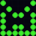 131.72.243.85
