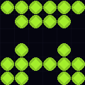 131.72.243.89