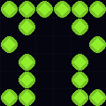 131.72.243.91