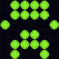 131.72.243.99