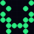 131.72.244.10