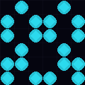 131.72.244.102