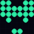 131.72.244.105