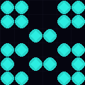 131.72.244.106
