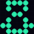 131.72.244.107