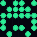 131.72.244.108