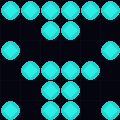 131.72.244.11
