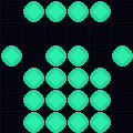131.72.244.110