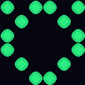 131.72.244.111