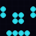 131.72.244.113