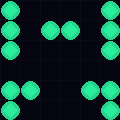 131.72.244.115