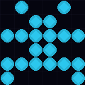 131.72.244.116