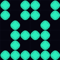 131.72.244.117