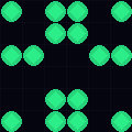 131.72.244.118