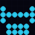 131.72.244.119