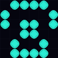 131.72.244.12