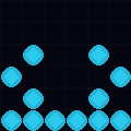 131.72.244.121