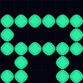 131.72.244.122