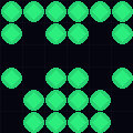 131.72.244.124