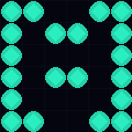 131.72.244.125