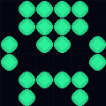 131.72.244.126