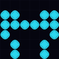 131.72.244.127