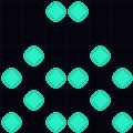 131.72.244.129