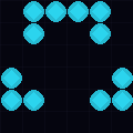 131.72.244.13