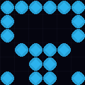 131.72.244.130