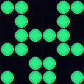 131.72.244.131