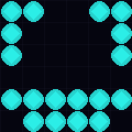 131.72.244.134
