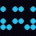 131.72.244.135