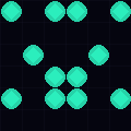 131.72.244.136