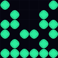 131.72.244.138