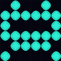 131.72.244.139