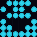 131.72.244.140