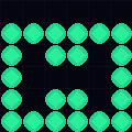 131.72.244.141
