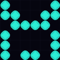 131.72.244.142
