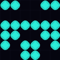 131.72.244.144